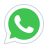 Sohbet whatsapp