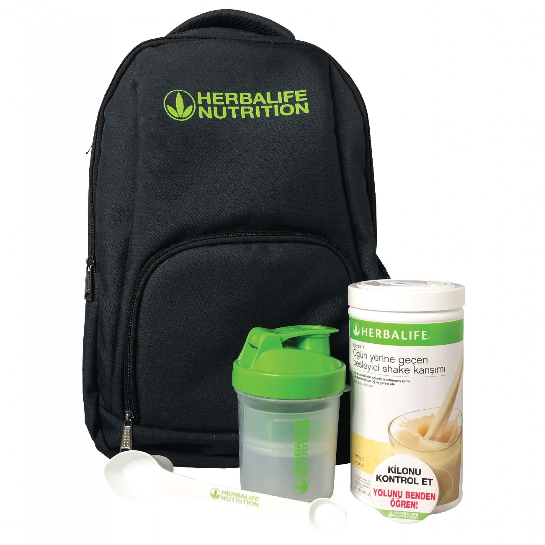 Herbalife İş Fırsatı Kazançlı mı?