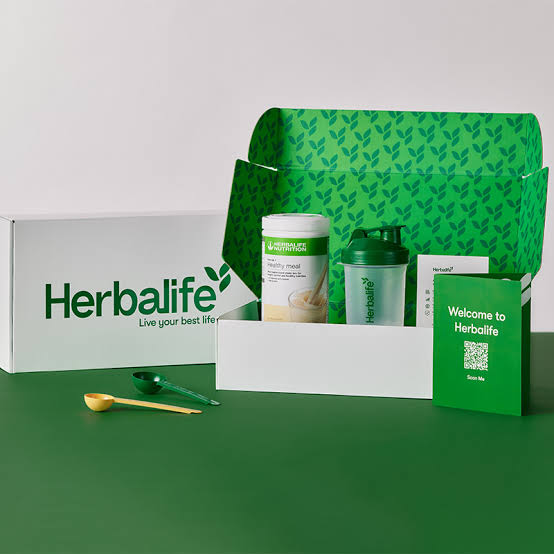 Herbalife maaş veriyor mu?