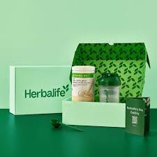 Herbalife Nedir? Üyelik Nasıl Olunur?