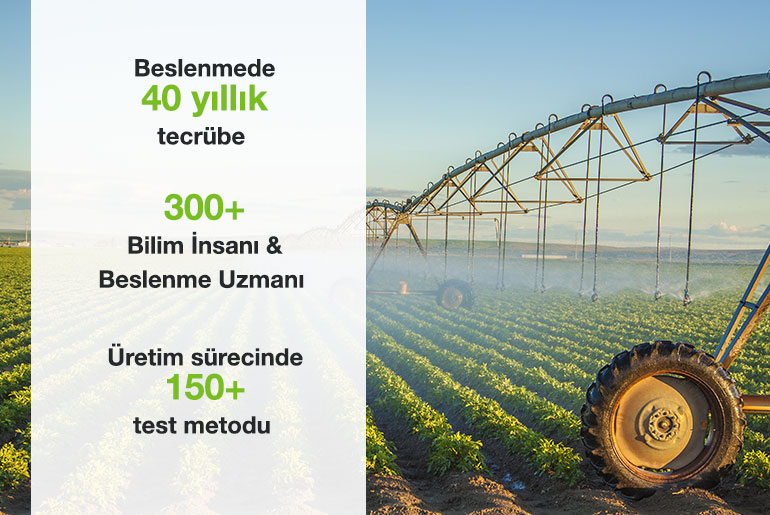 Herbalife ürünleri güvenilir mi ? Herbalife ürünleri zararlı mı ?