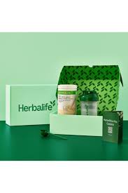 Herbalife Üyeliği Nasıl Yapılır?